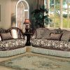 Traditional Sofas and Chairs (Photo 9 of 20)