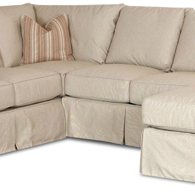 20 Best Ideas Sofas Cover for Sectional Sofas