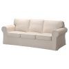 3 Piece Sectional Sofa Slipcovers (Photo 17 of 20)