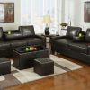 Commercial Sofas (Photo 2 of 20)