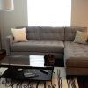 Kmart Sectional Sofas (Photo 5 of 10)