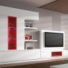 Tv Units With Storage (Photo 6 of 20)