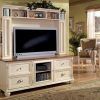 Country Style Tv Stands (Photo 1 of 20)