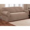 3 Piece Sectional Sofa Slipcovers (Photo 9 of 20)