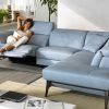 96X96 Sectional Sofas (Photo 4 of 10)