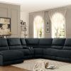 Avery 2 Piece Sectionals With Laf Armless Chaise (Photo 21 of 25)