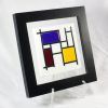 Fused Glass Wall Art (Photo 19 of 20)