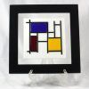 Cheap Fused Glass Wall Art (Photo 20 of 20)