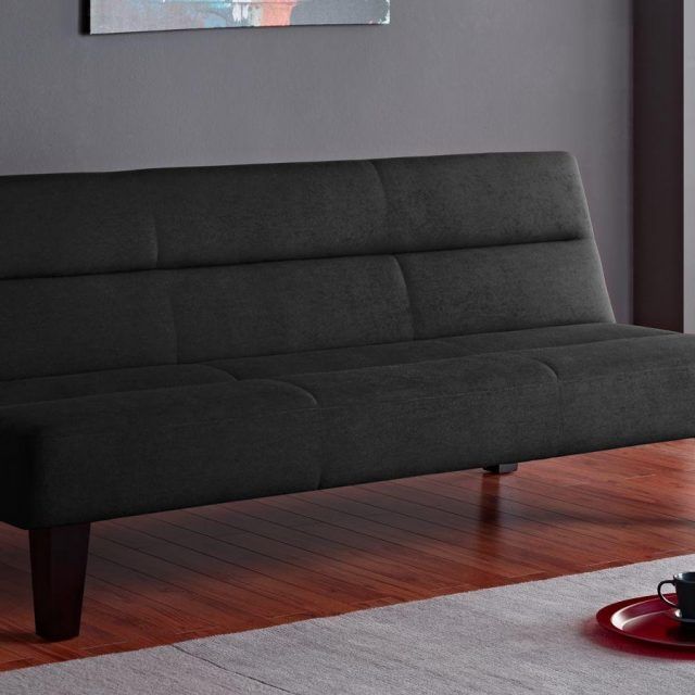 The 20 Best Collection of Kmart Futon Beds