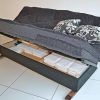 Sofa Beds With Storage Underneath (Photo 4 of 20)