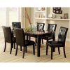 Cheap 6 Seater Dining Tables and Chairs (Photo 17 of 25)