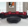 Queens Ny Sectional Sofas (Photo 10 of 10)