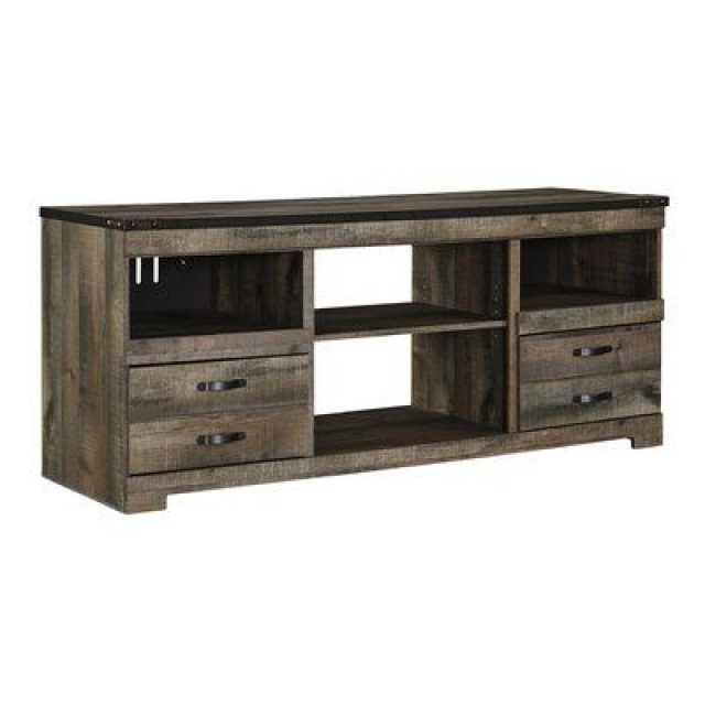 The Best Mikelson Media Console Tables