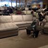 Havertys Sectional Sofas (Photo 8 of 10)