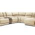 10 Collection of Sectional Sofas at Austin
