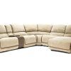 Sectional Sofas at Austin (Photo 1 of 10)