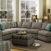 Craftsman Sectional Sofas (Photo 2 of 10)