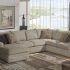 The 10 Best Collection of Craftsman Sectional Sofas