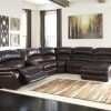 Craftsman Sectional Sofas (Photo 6 of 10)
