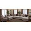 Eco Friendly Sectional Sofas (Photo 10 of 10)