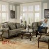 Gallery Furniture Sectional Sofas (Photo 10 of 10)
