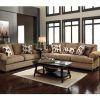 Gallery Furniture Sectional Sofas (Photo 3 of 10)