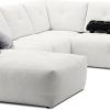 Cloud Sectional Sofas (Photo 4 of 20)