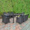 8 Seat Outdoor Dining Tables (Photo 21 of 25)