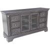 Kilian Grey 60 Inch Tv Stands (Photo 6 of 12)