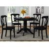 5 Piece Dining Sets (Photo 5 of 25)