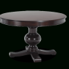 Round Dining Tables (Photo 4 of 25)