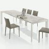 Lassen Extension Rectangle Dining Tables (Photo 6 of 25)