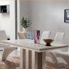8 Seater Dining Tables (Photo 20 of 25)