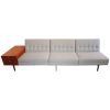 George Nelson Sofas (Photo 4 of 20)