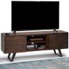 Lorraine Tv Stands for Tvs Up to 70" (Photo 6 of 15)
