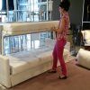 Sofa Bunk Beds (Photo 6 of 20)