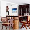 Gebbert 3 Piece Extendable Solid Wood Dining Sets (Photo 7 of 25)