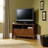 32 Inch Tv Stands (Photo 6 of 20)