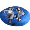 Bean Bag Sofas and Chairs (Photo 16 of 20)
