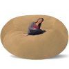 Giant Bean Bag Chairs (Photo 1 of 20)