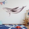 Whale Wall Art (Photo 6 of 15)