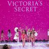 Victoria Secret Wall Art (Photo 14 of 20)