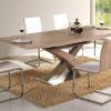Modern Dining Tables (Photo 13 of 25)