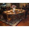 Indian Dining Room Furniture (Photo 16 of 25)