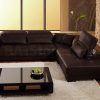 Raleigh Nc Sectional Sofas (Photo 1 of 10)