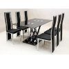 Cheap Dining Sets (Photo 5 of 25)