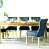 Dining Tables and 8 Chairs (Photo 9 of 25)
