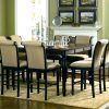 Eight Seater Dining Tables and Chairs (Photo 10 of 25)