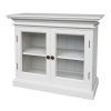 Shelves : White Corner Tv Cabinets Modrest Avis Modern Walnut in 2017 Small White Tv Cabinets (Photo 4057 of 7825)