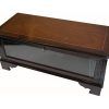 Antique Furniture in Most Current Mahogany Tv Stands (Photo 5961 of 7825)